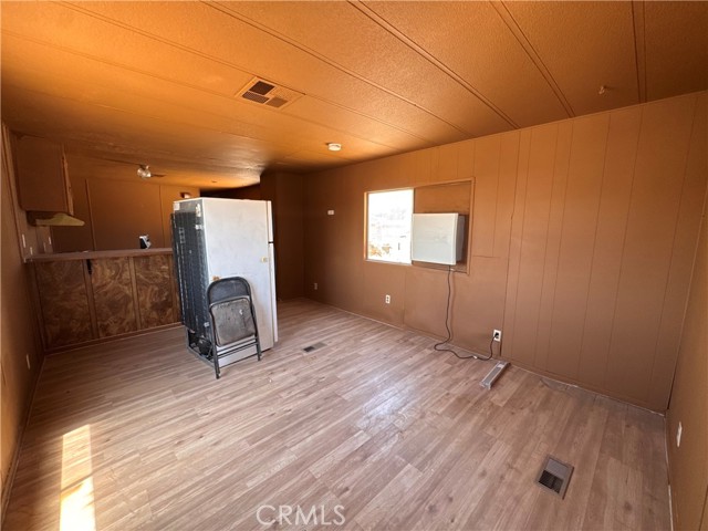 Detail Gallery Image 32 of 43 For 29226 Us Highway 58, Barstow,  CA 92311 - 4 Beds | 2 Baths
