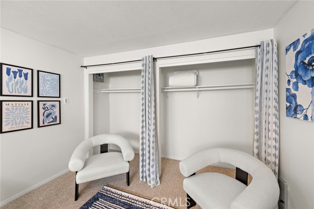 189 Lower Cliff Drive, Laguna Beach CA: https://media.crmls.org/medias/55bb629b-65cc-4e9a-8f46-b07d3dba6c2e.jpg