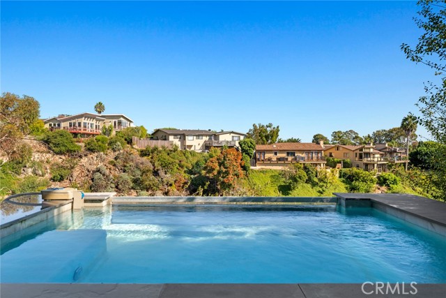 Detail Gallery Image 53 of 53 For 504 Hazel Dr, Corona Del Mar,  CA 92625 - 4 Beds | 3/1 Baths