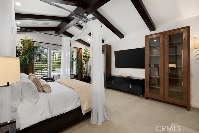 Detail Gallery Image 24 of 56 For 43360 via Siena, Indian Wells,  CA 92210 - 6 Beds | 5/2 Baths