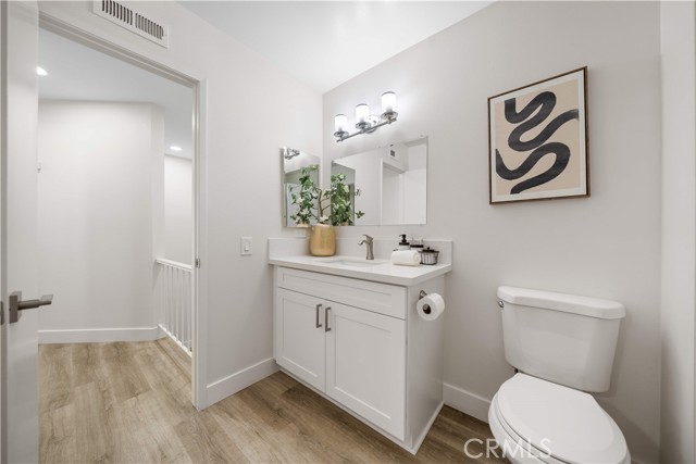 Detail Gallery Image 19 of 51 For 49 Thicket, Irvine,  CA 92614 - 3 Beds | 2 Baths