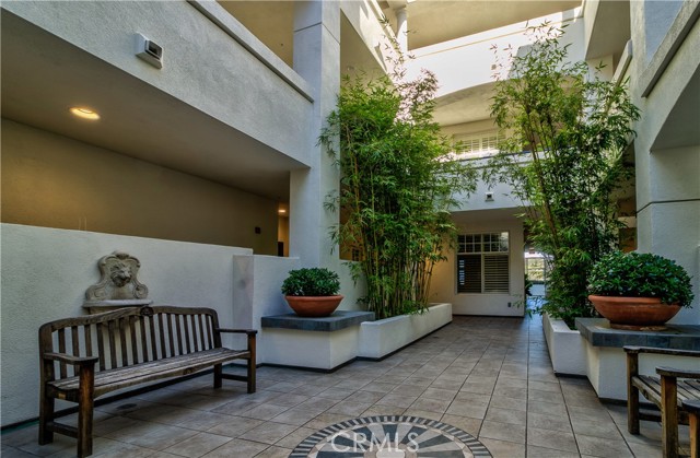 Detail Gallery Image 5 of 47 For 25422 Sea Bluffs Dr #103,  Dana Point,  CA 92629 - 1 Beds | 1 Baths