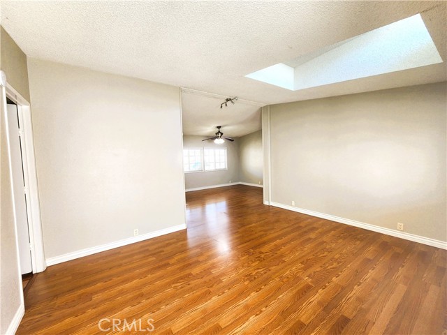 Detail Gallery Image 3 of 24 For 1441 S Paso Real Ave #156,  Rowland Heights,  CA 91748 - 4 Beds | 2 Baths