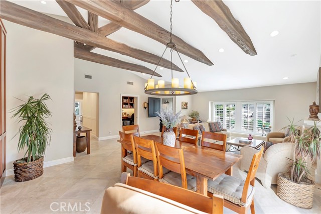 Detail Gallery Image 16 of 75 For 21701 Montbury, Lake Forest,  CA 92630 - 3 Beds | 2 Baths