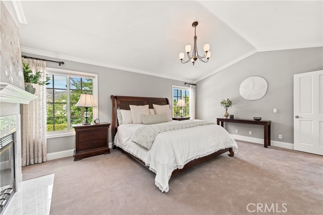 Detail Gallery Image 29 of 68 For 1280 Dumaine Ave, Oak Park,  CA 91377 - 4 Beds | 4 Baths