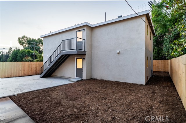 Detail Gallery Image 30 of 32 For 1189 Crenshaw Bld, Los Angeles,  CA 90019 - – Beds | – Baths