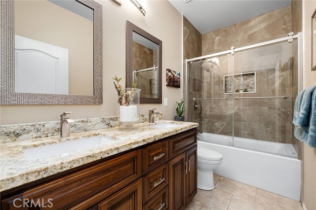 Detail Gallery Image 39 of 48 For 1784 Pinnacle, Upland,  CA 91784 - 3 Beds | 2/1 Baths