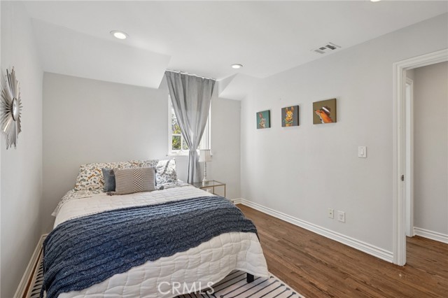 3321 Via La Selva, Palos Verdes Estates CA: https://media.crmls.org/medias/55bbb288-9101-4548-bbf6-55d8e3e02db1.jpg