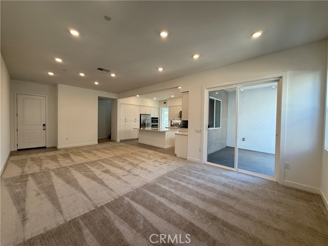 Detail Gallery Image 18 of 45 For 479 Mulligan, Irvine,  CA 92618 - 3 Beds | 2/1 Baths