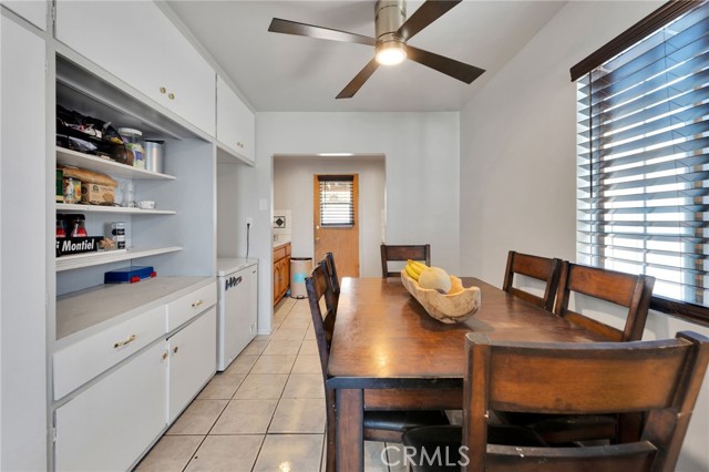 Detail Gallery Image 8 of 25 For 3470 Patritti Ave, Baldwin Park,  CA 91706 - 2 Beds | 1 Baths
