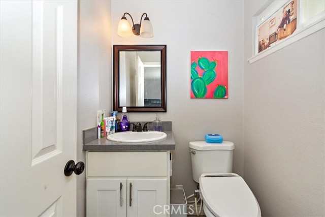 Detail Gallery Image 12 of 24 For 4363 Rudisill St, Montclair,  CA 91763 - 4 Beds | 2/1 Baths