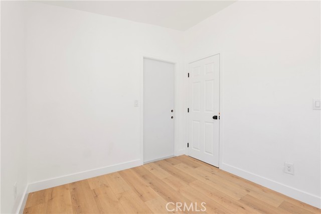 25742 7th Street, San Bernardino CA: https://media.crmls.org/medias/55bbd7d7-fd26-4140-9c1a-8e03277f3e55.jpg