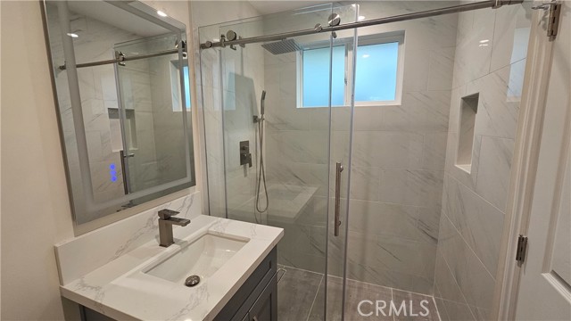 Detail Gallery Image 17 of 22 For 1203 Shorb, Alhambra,  CA 91803 - 3 Beds | 2 Baths