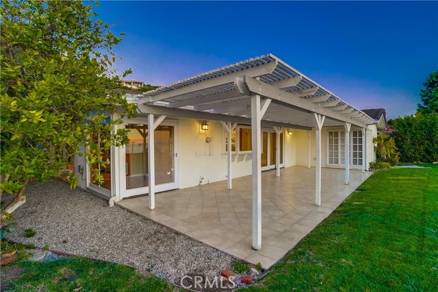 30735 Rue De La Pierre, Rancho Palos Verdes, California 90275, 4 Bedrooms Bedrooms, ,2 BathroomsBathrooms,Residential,Sold,Rue De La Pierre,SB23204057