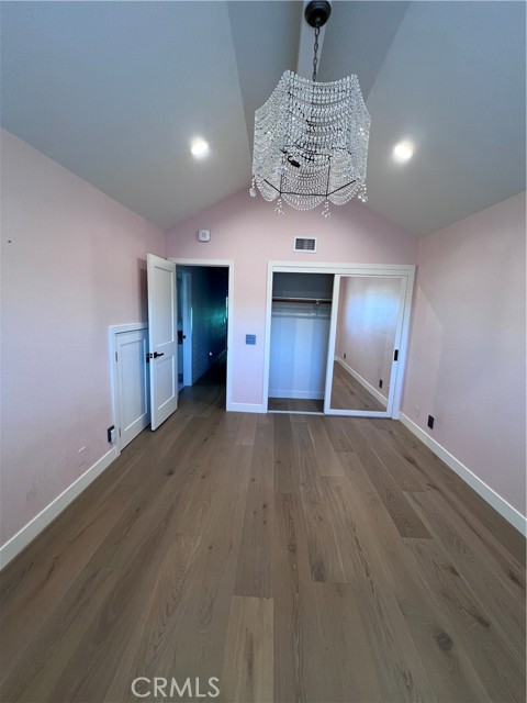 Detail Gallery Image 17 of 23 For 24636 Calle Ardilla, Calabasas,  CA 91302 - 5 Beds | 3 Baths