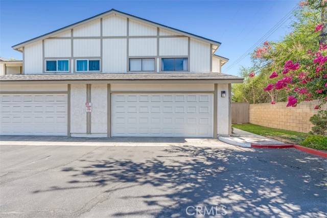 Detail Gallery Image 48 of 50 For 675 S College Ave, Claremont,  CA 91711 - 4 Beds | 3 Baths