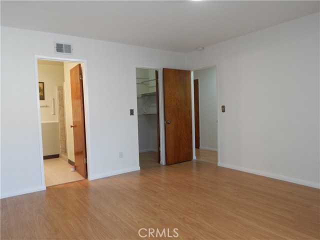 MLS #PW25171879 image #10