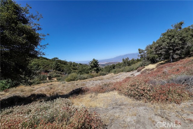 19030 Highway 243, Banning, California 92220, ,Land,For Sale,19030 Highway 243,CRIV22001970