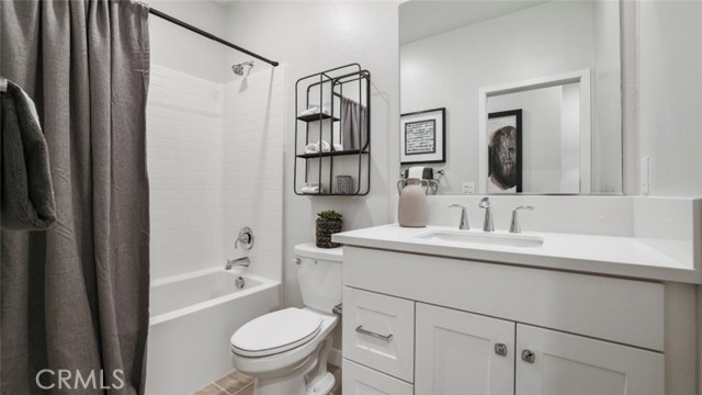 Detail Gallery Image 19 of 29 For 425 Mullberry Pl, Montebello,  CA 90640 - 2 Beds | 2/1 Baths