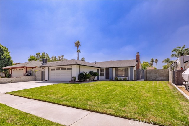 Image 2 for 2850 Butterfield Rd, Riverside, CA 92503