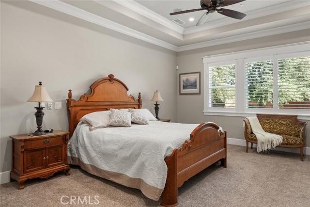 Detail Gallery Image 34 of 68 For 22 Rose Garden Ct, Chico,  CA 95973 - 4 Beds | 4/1 Baths