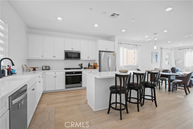27656 S Faircliff Drive, San Pedro CA: https://media.crmls.org/medias/55bc4001-0334-4a4f-996e-f2a7d6f6890d.jpg