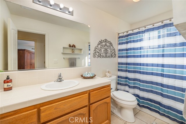 Detail Gallery Image 26 of 75 For 30301 Longview Ln, Coarsegold,  CA 93614 - 3 Beds | 2 Baths