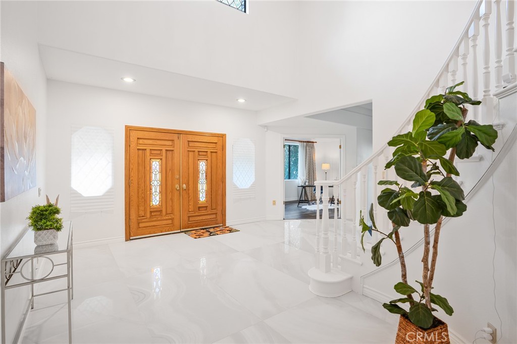 MLS #WS25259083 image #15