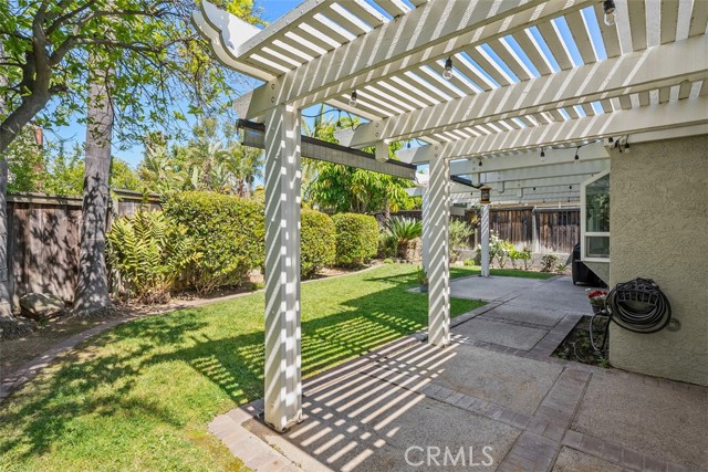 Detail Gallery Image 6 of 18 For 11 Calle Adobe, Rancho Santa Margarita,  CA 92688 - 3 Beds | 2/1 Baths