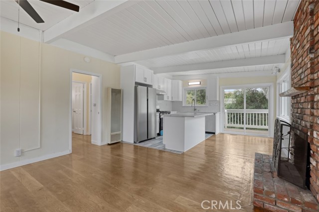 Detail Gallery Image 20 of 51 For 221 Avenida Monterey, San Clemente,  CA 92672 - 5 Beds | 4/1 Baths