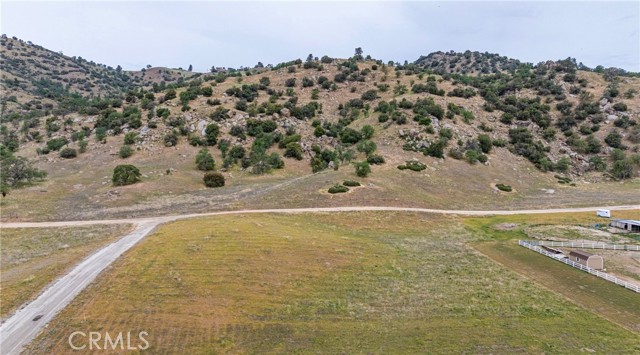 Front Image Thumbnail for CRPI26073942