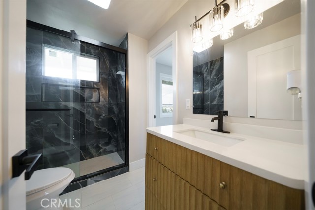 Detail Gallery Image 22 of 43 For 4809 E Wasatch, Anaheim,  CA 92807 - 4 Beds | 2 Baths