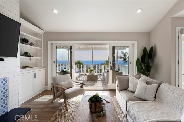 Detail Gallery Image 12 of 60 For 2121 Entrada Paraiso, San Clemente,  CA 92672 - 3 Beds | 2/1 Baths