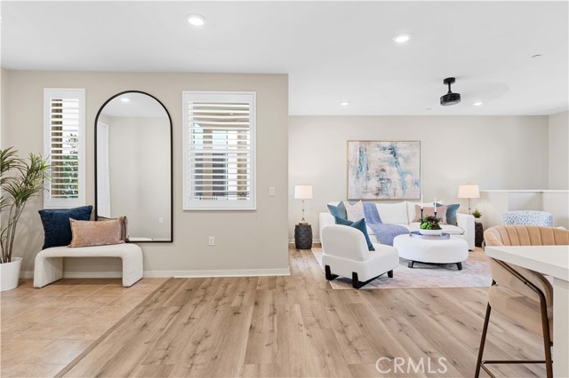 Detail Gallery Image 19 of 60 For 107 Bowery, Irvine,  CA 92612 - 2 Beds | 2 Baths