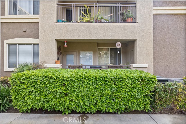 Detail Gallery Image 1 of 22 For 22681 Oakgrove #313,  Aliso Viejo,  CA 92656 - 1 Beds | 1 Baths