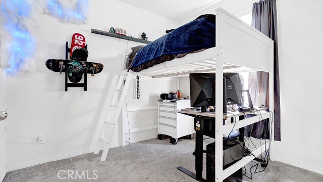 Detail Gallery Image 21 of 28 For 6304 Maple, Westminster,  CA 92683 - 3 Beds | 2/1 Baths