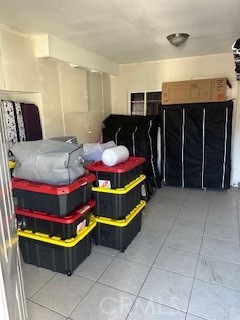 MLS #PW25257712 image #18