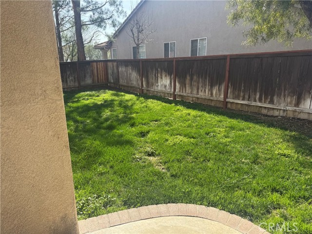 42477 Via Serrano, Murrieta CA: https://media.crmls.org/medias/55bcc8fe-6881-4d00-9966-e7b3711e5614.jpg