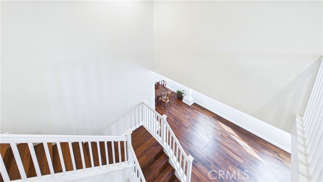 Detail Gallery Image 22 of 61 For 27824 Pine Crest, Castaic,  CA 91384 - 5 Beds | 4 Baths