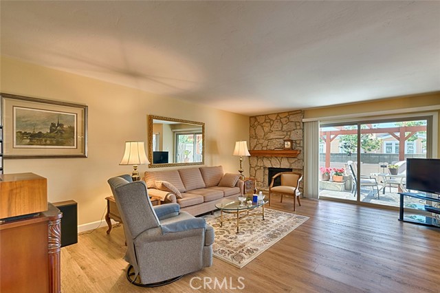 Detail Gallery Image 20 of 33 For 1730 Silver Maple Dr, La Habra,  CA 90631 - 2 Beds | 1/1 Baths