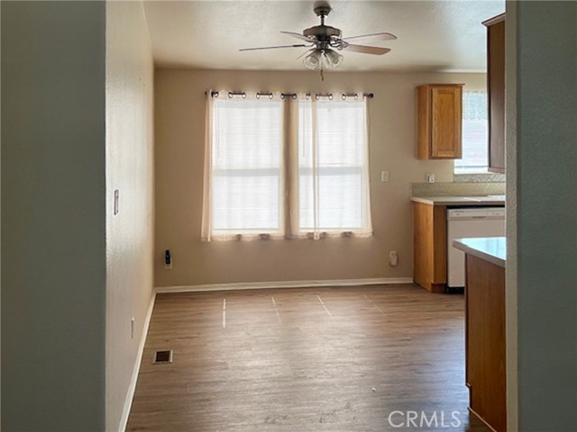 Detail Gallery Image 21 of 36 For 1065 Stevenson a & B,  Colton,  CA 92324 - 6 Beds | 4 Baths