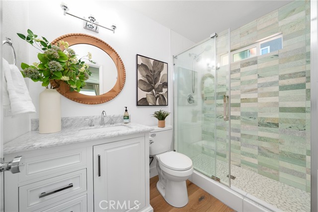 6691 E Smokewood Circle, Anaheim CA: https://media.crmls.org/medias/55bce04b-fb60-4bad-842b-346c8edb183c.jpg