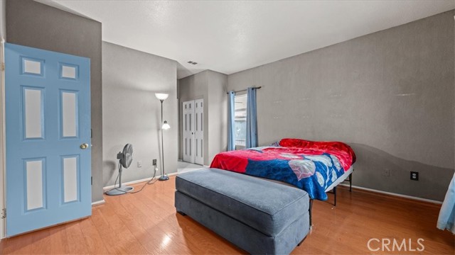 Detail Gallery Image 9 of 20 For 13541 Princeton Dr, Victorville,  CA 92392 - 3 Beds | 2 Baths