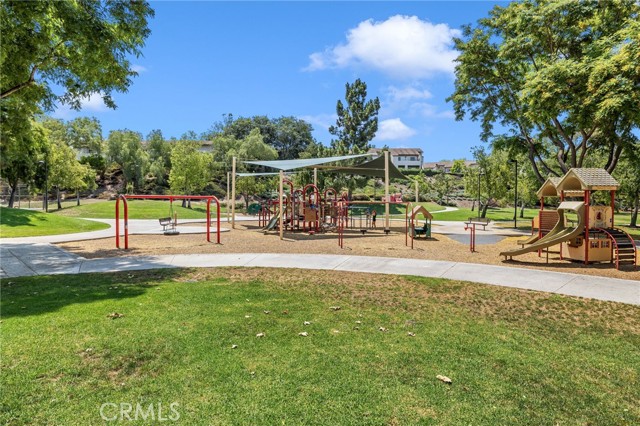 Detail Gallery Image 14 of 18 For 25652 Rimgate Dr 5c,  Lake Forest,  CA 92630 - 2 Beds | 1 Baths
