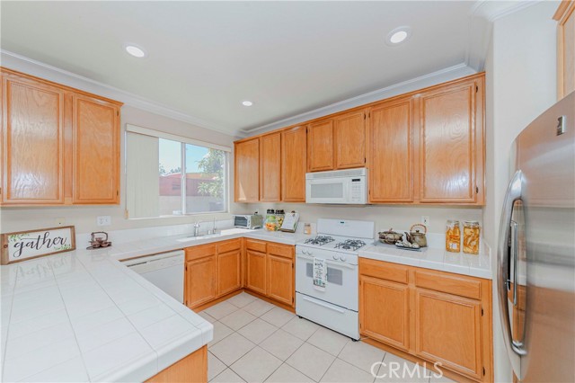 Image 16 of 47 For 6230 Villa Linda Court