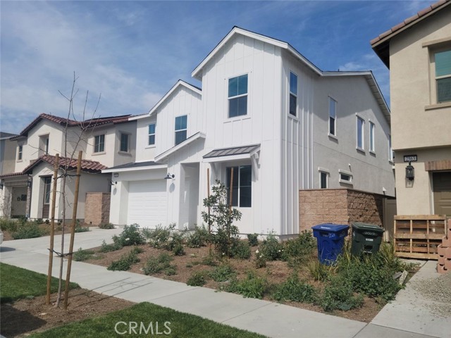 MLS# SW23032240