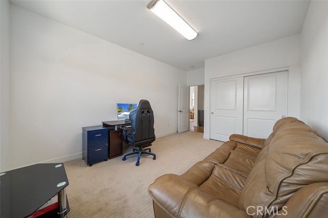 Image 27 of 53 For 4530 Romick Circle