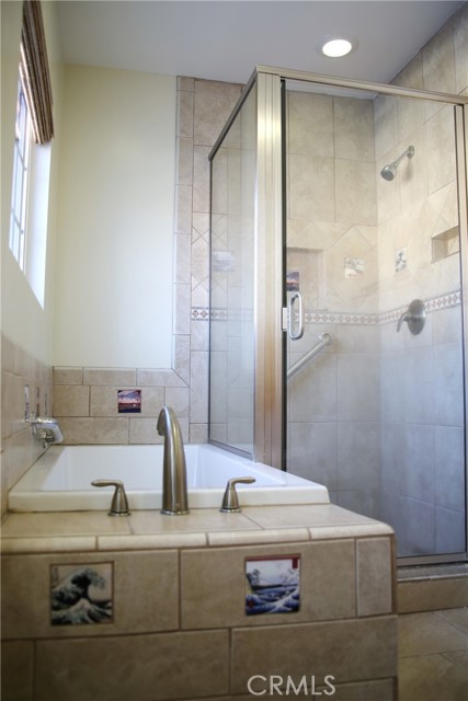 Detail Gallery Image 19 of 24 For 2619 W 176th, Torrance,  CA 90504 - 3 Beds | 2 Baths