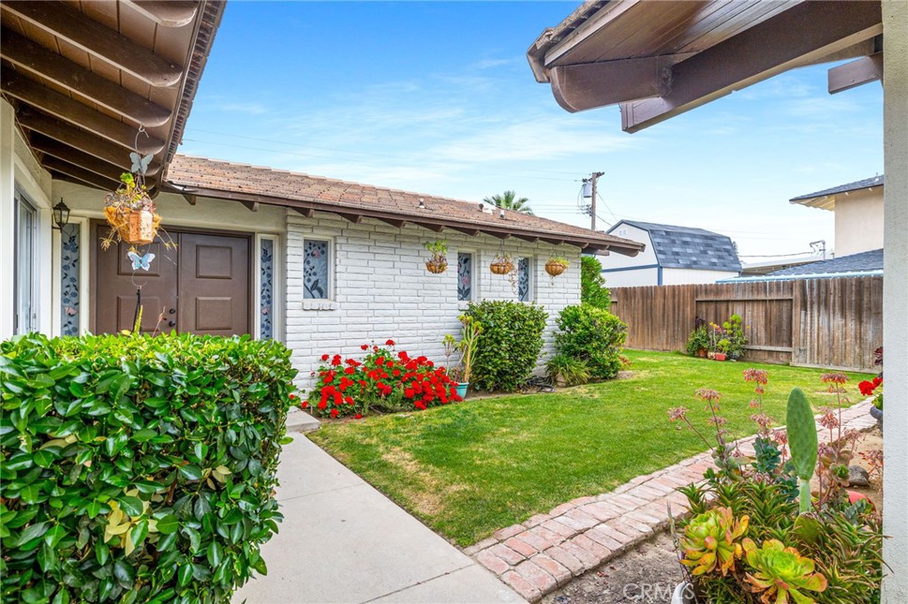 55Bd0F7C 7931 4397 9173 398172185476 3406 Elm Street, Bakersfield, Ca 93301 &Lt;Span Style='BackgroundColor:transparent;Padding:0Px;'&Gt; &Lt;Small&Gt; &Lt;I&Gt; &Lt;/I&Gt; &Lt;/Small&Gt;&Lt;/Span&Gt;