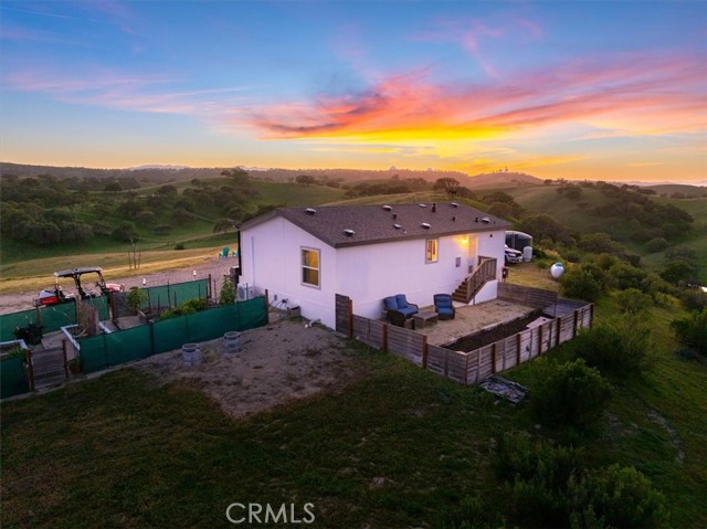 Detail Gallery Image 53 of 57 For 1730 Sutliff, Paso Robles,  CA 93446 - 2 Beds | 2 Baths